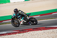 motorbikes;no-limits;peter-wileman-photography;portimao;portugal;trackday-digital-images